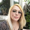 Леймина, 39 лет