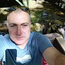 Антон, 47 лет