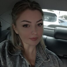 Фотография девушки Ева, 42 года из г. Махачкала