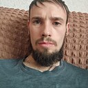 Alexandr, 32 года