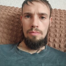 Фотография мужчины Alexandr, 32 года из г. Караганда