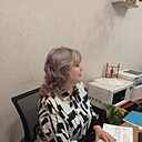 Татьяна, 54 года