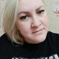 Фотография девушки Катя, 38 лет из г. Нижний Тагил
