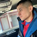 Андрей, 33 года