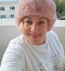 Фотография девушки Лëлька, 40 лет из г. Новотроицк