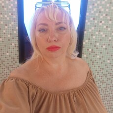 Фотография девушки Наталия, 52 года из г. Киев