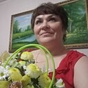 Нина, 60 лет