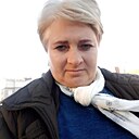 Анна, 48 лет