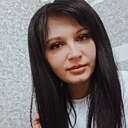 Брюнеточка, 31 год