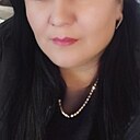 Натали, 43 года