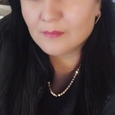 Фотография девушки Натали, 43 года из г. Днепр