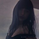 Алена, 31 год