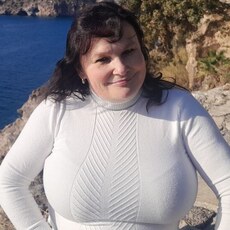 Фотография девушки Людмила, 50 лет из г. Тернополь