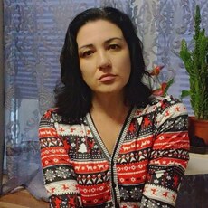 Фотография девушки Алёна, 47 лет из г. Пасау