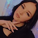 Конфетка, 33 года