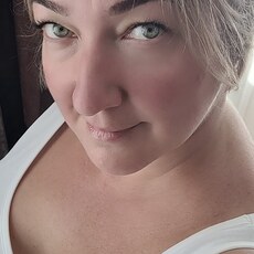 Фотография девушки Анна, 45 лет из г. Зеленогорск (Красноярский Край)