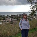 Ольга, 43 года