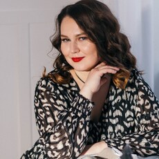 Фотография девушки Татьяна, 33 года из г. Гомель