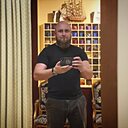 Денис, 38 лет