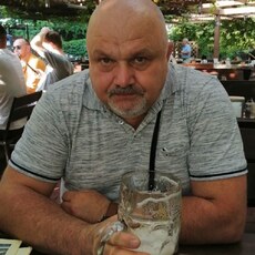 Фотография мужчины Иван, 59 лет из г. Слуцк