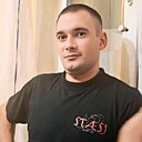 Виктор, 32 года