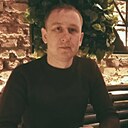 Дмитрий, 34 года