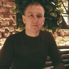 Фотография мужчины Дмитрий, 34 года из г. Борзя