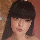 Евгения, 43 года