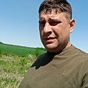 Станислав, 36 лет