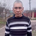 Женя, 55 лет