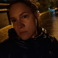 Фотография девушки Наталья, 48 лет из г. Одинцово