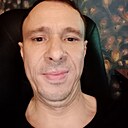 Артур, 41 год