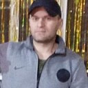 Хушнуд, 37 лет