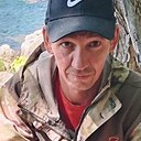 Гарик, 42 года