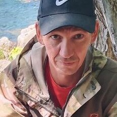 Фотография мужчины Гарик, 42 года из г. Выдрино