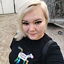 Вера, 43 года