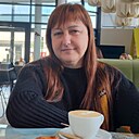 Виктория, 53 года