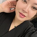 Гука, 32 года