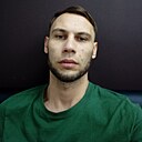 Вадим, 31 год