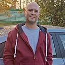 Александр, 46 лет