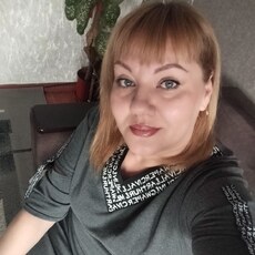 Фотография девушки Мария, 38 лет из г. Семей