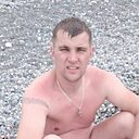 Михаил, 41 год