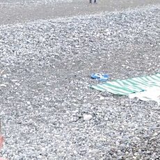 Фотография мужчины Михаил, 41 год из г. Дзержинск