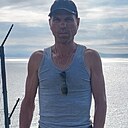 Максим, 43 года