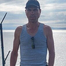 Фотография мужчины Максим, 43 года из г. Комсомольск-на-Амуре