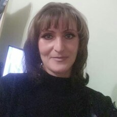 Фотография девушки Ирина, 43 года из г. Белореченск