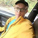 Саня, 24 года