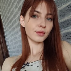 Фотография девушки Наталья, 27 лет из г. Лельчицы