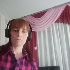 Фотография девушки Олеся, 44 года из г. Витебск