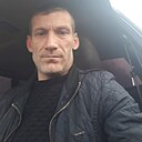 Муж Начас, 42 года